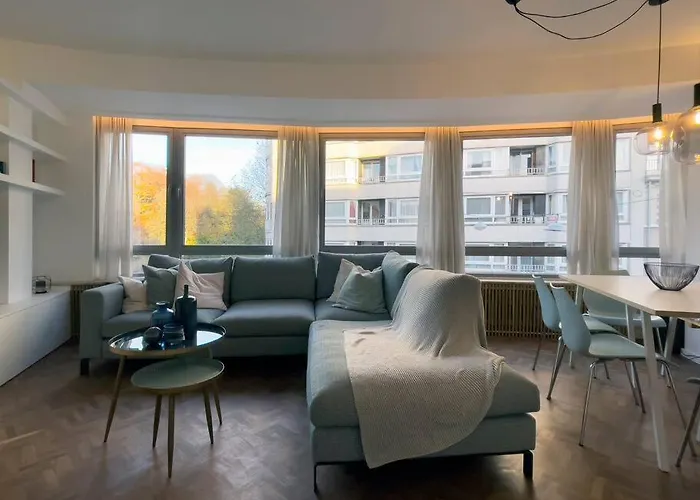 Cosy For 2p-4p 아파트 *