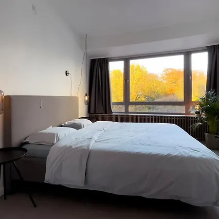 Cosy For 2p-4p *
